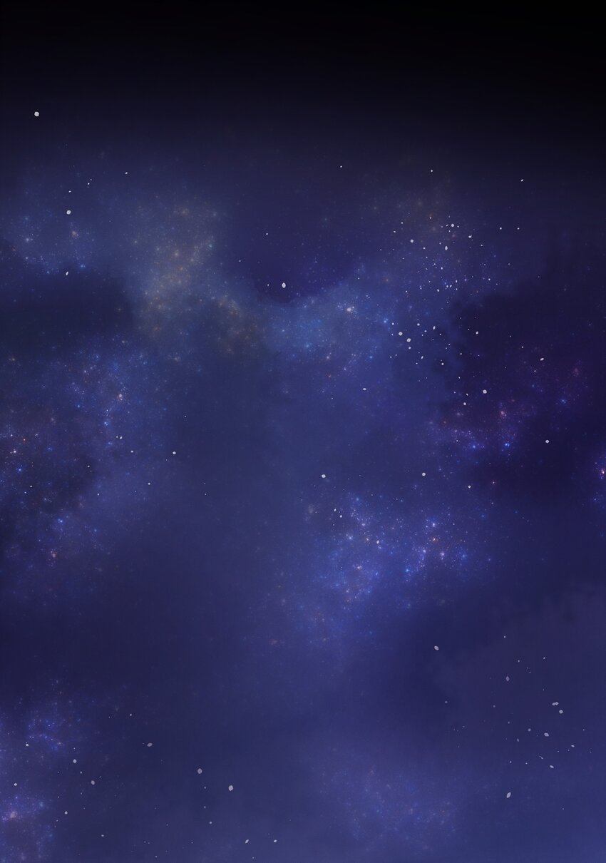 030 星海未尽18