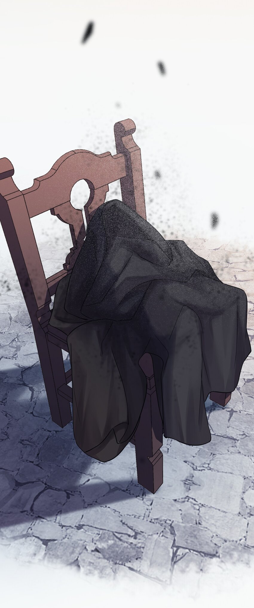 028 私心56
