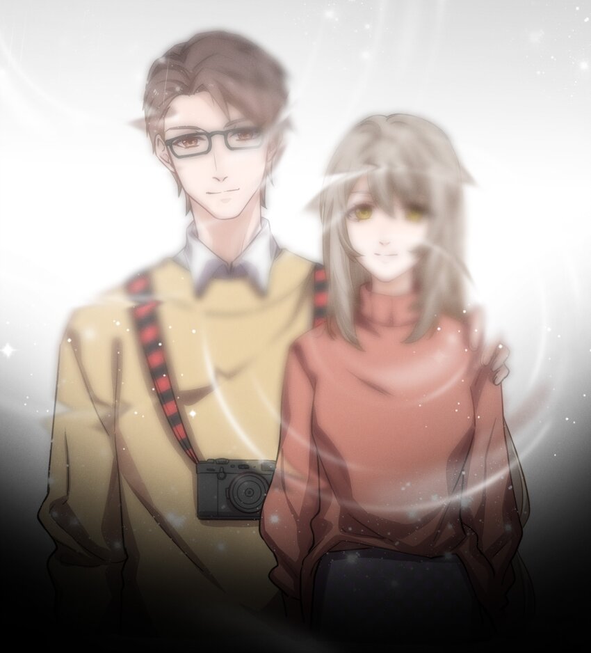 011 真相39