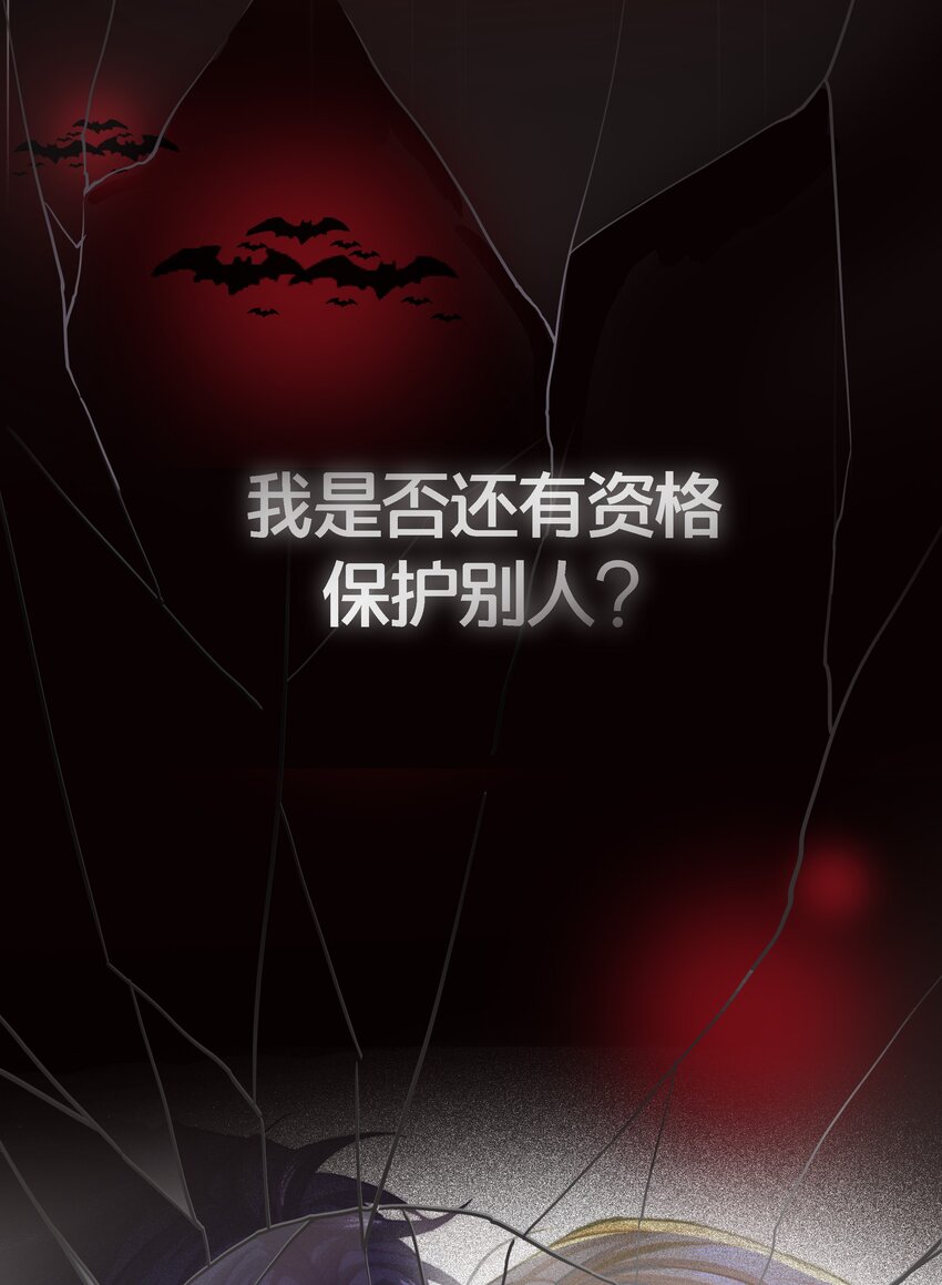 000 预告9