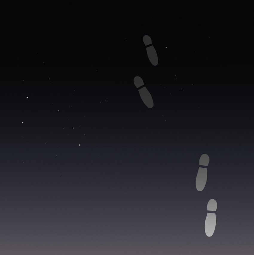 028 私心47