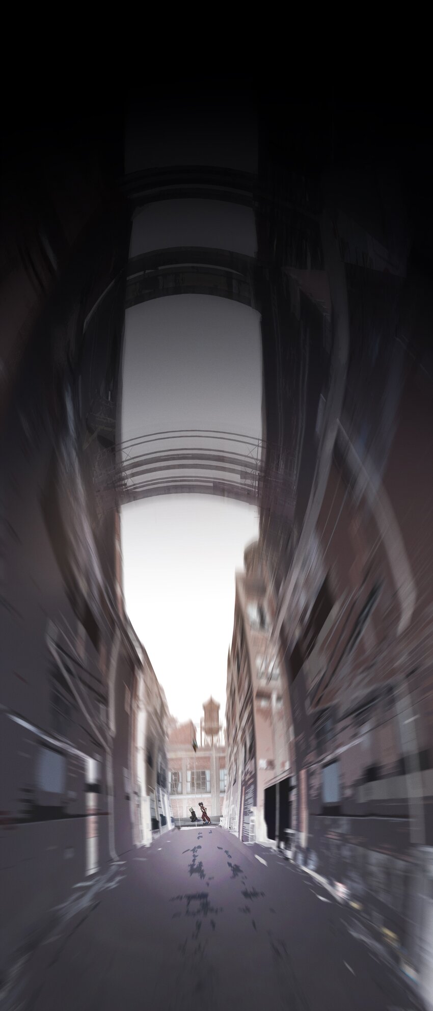 024 向我证明7