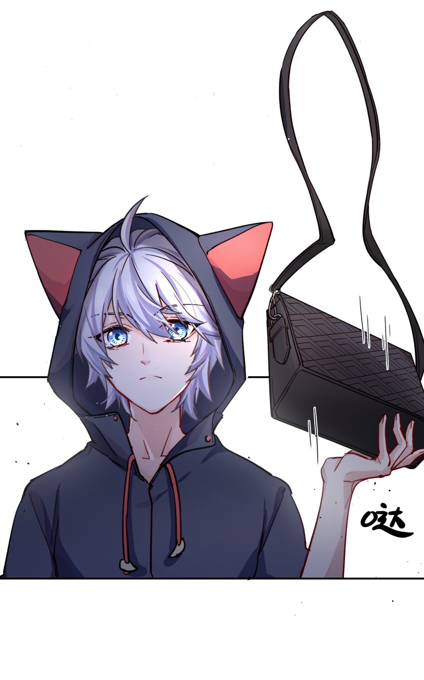 007 好孩子的奖励（上）32