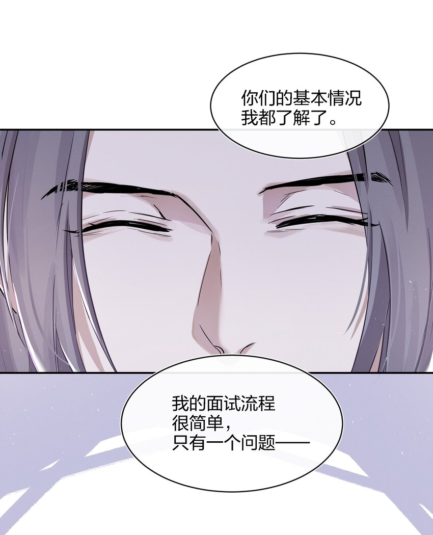 019 最喜欢的，是什么？10