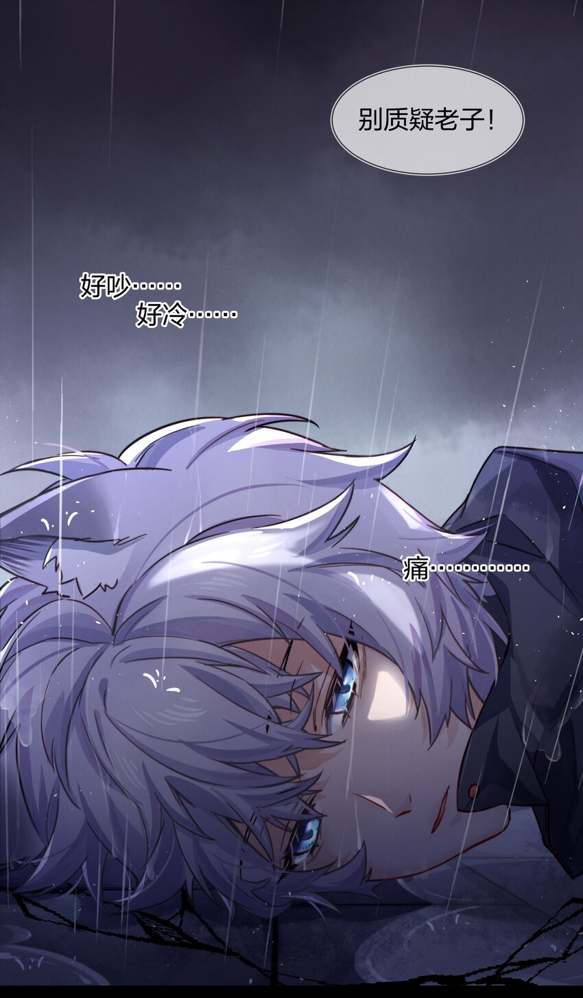 011 真相12
