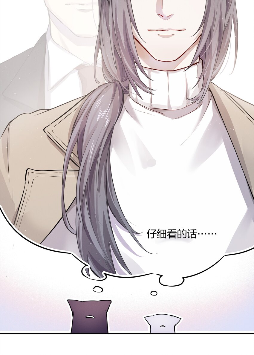 019 最喜欢的，是什么？5