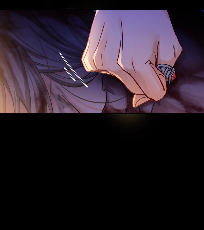 002 危机再临32