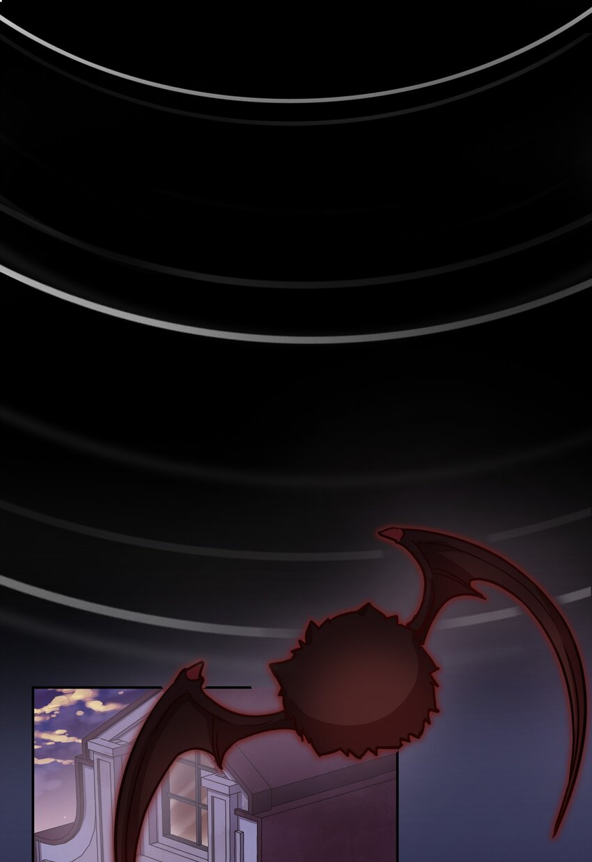 004 我叫白宙星30