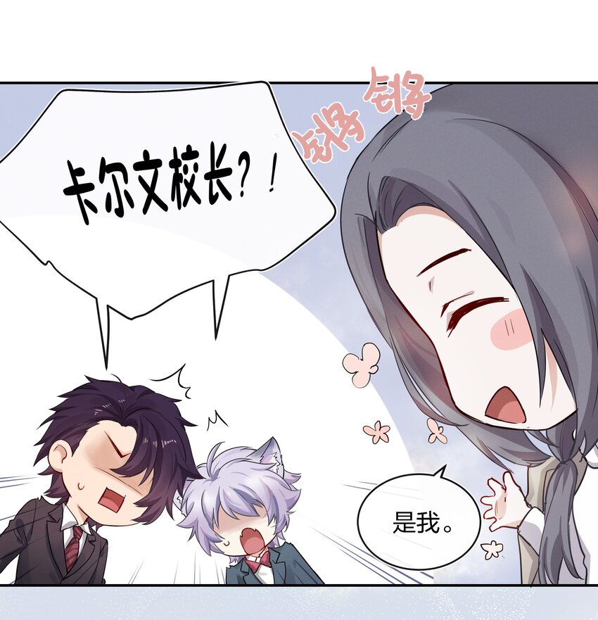 019 最喜欢的，是什么？6