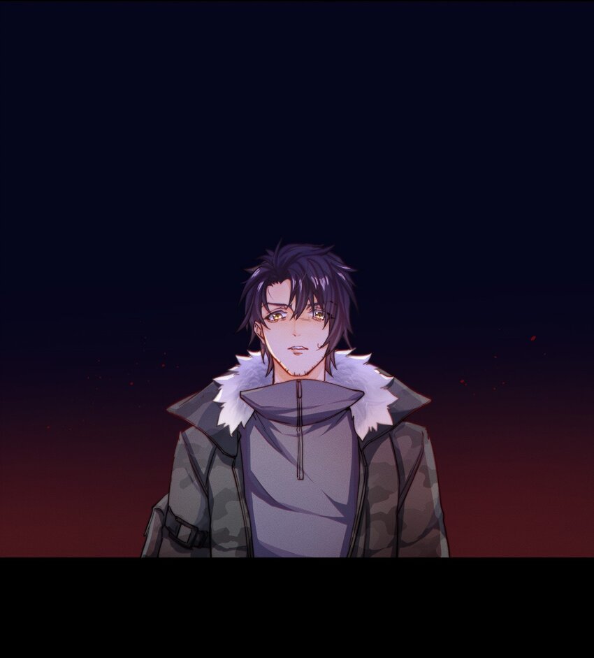 001 拯救29