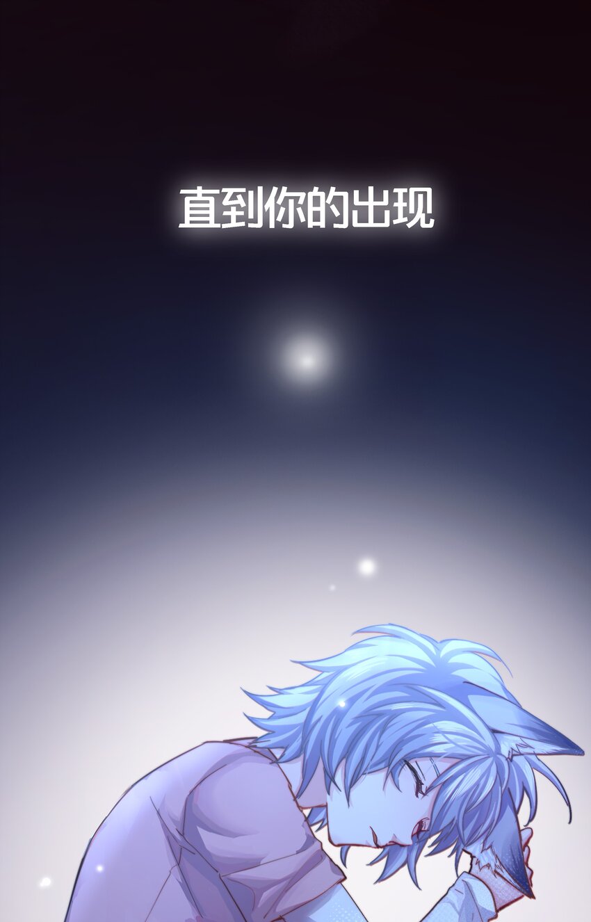 000 预告4