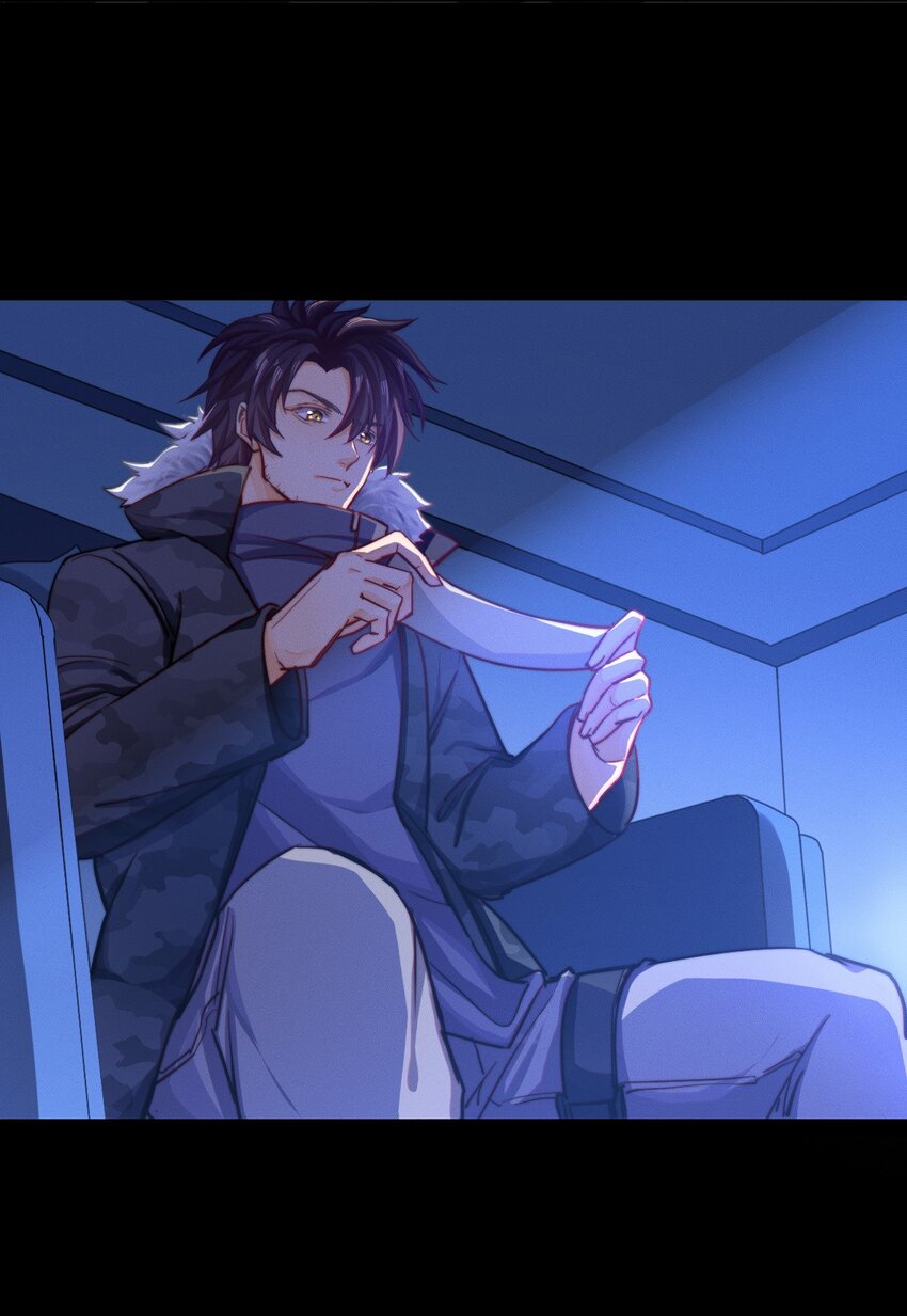 001 拯救17