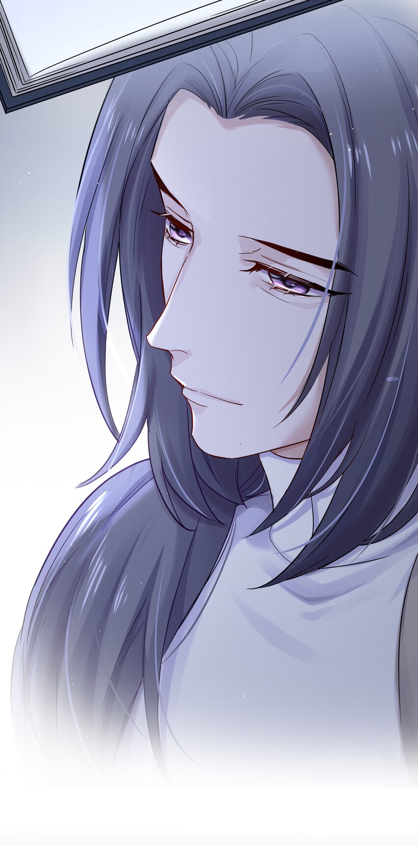 030 星海未尽16