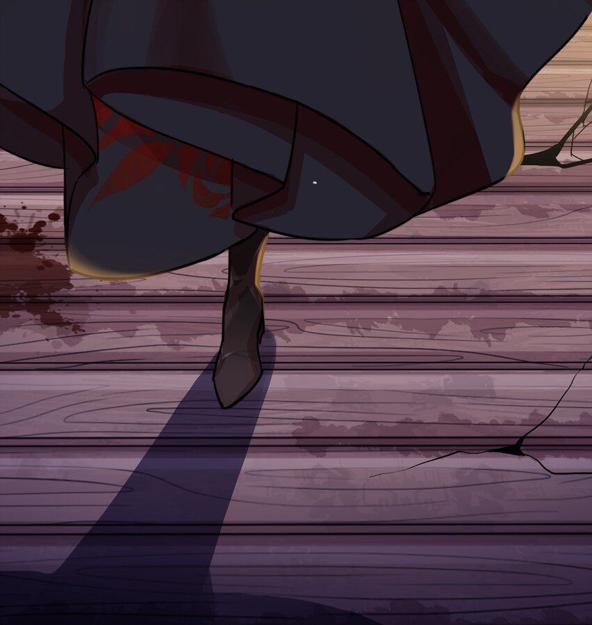 002 危机再临26