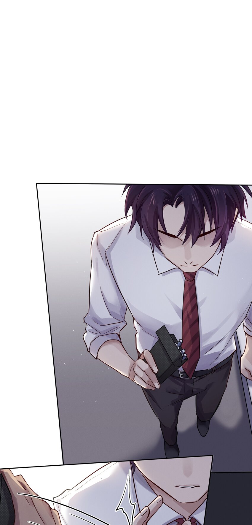 027 上课禁止打情骂俏35