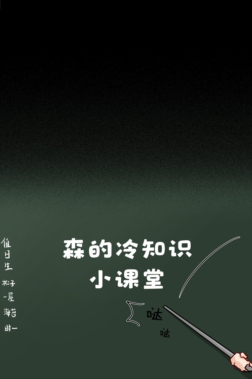 011 真相48