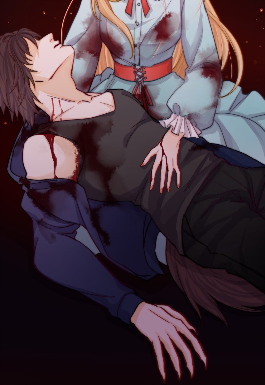 001 拯救9