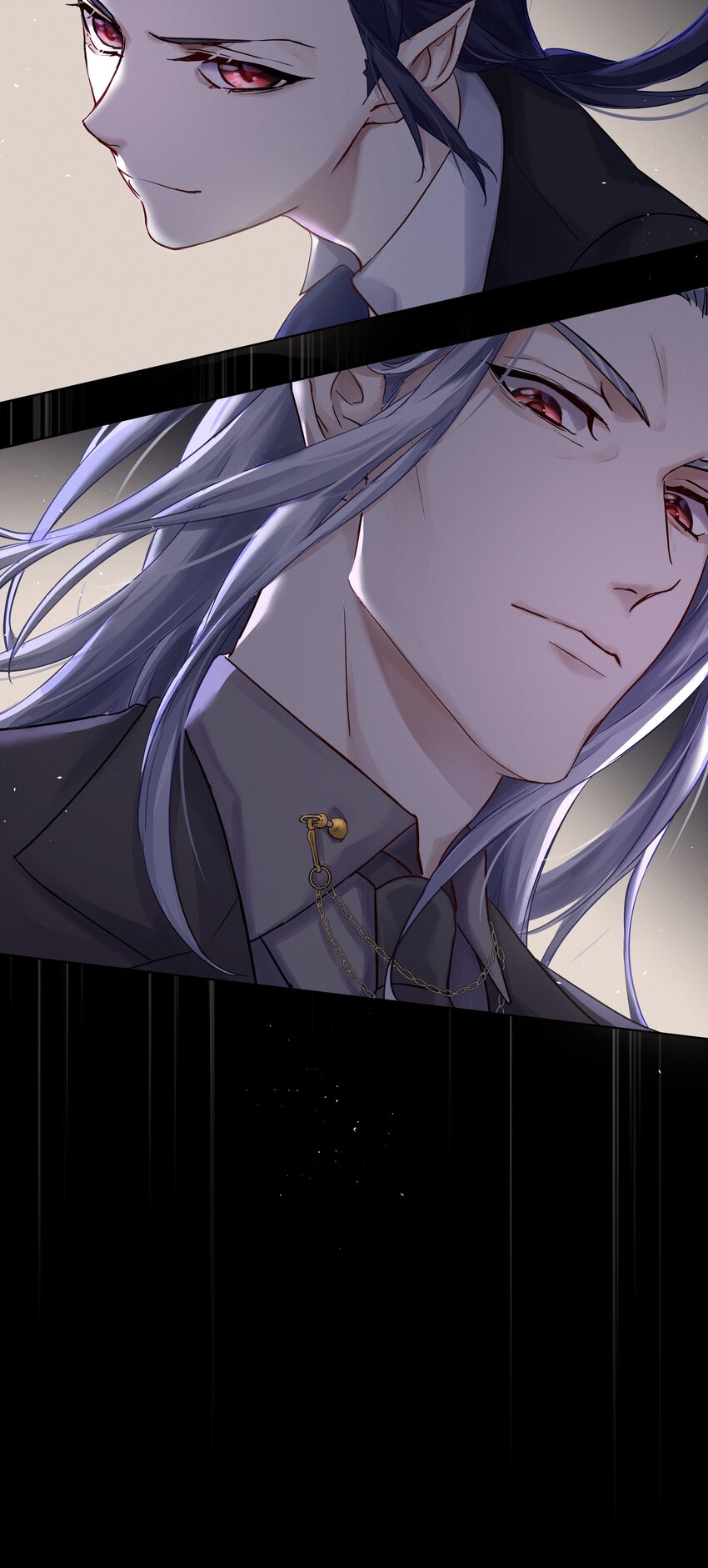 030 星海未尽44