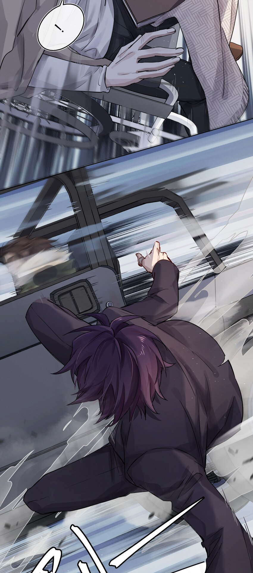 020 敌人？故人！22