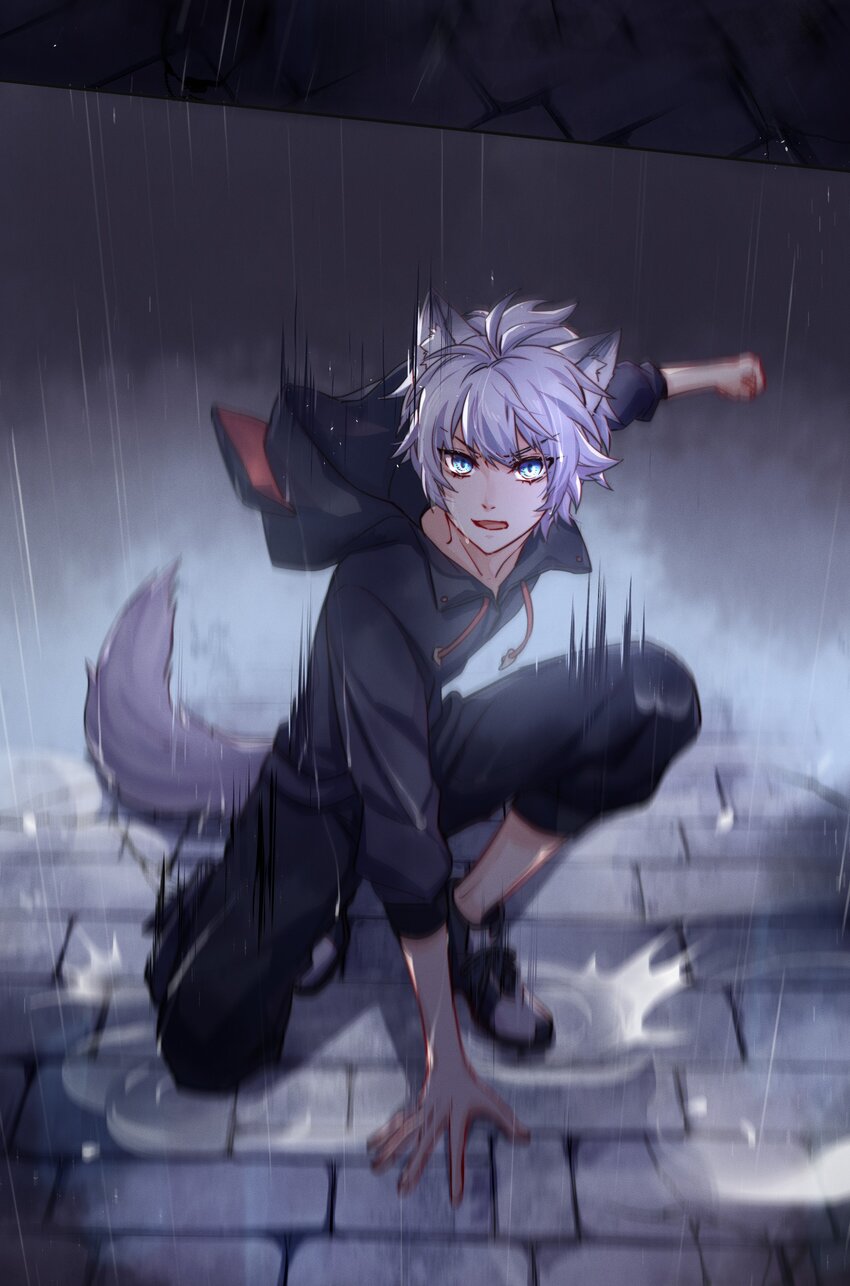 010 找寻16