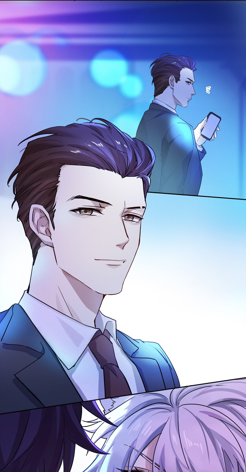 017 带你去看众生百态26