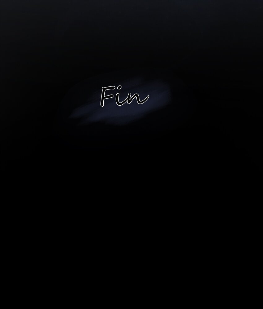 030 星海未尽47