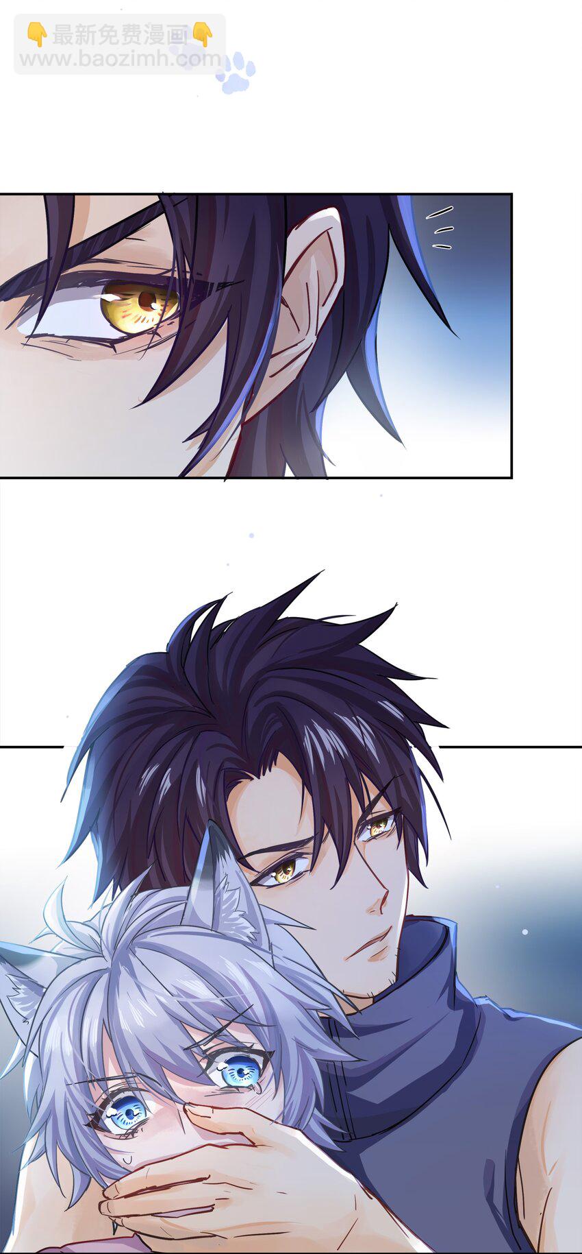 002 危机再临49