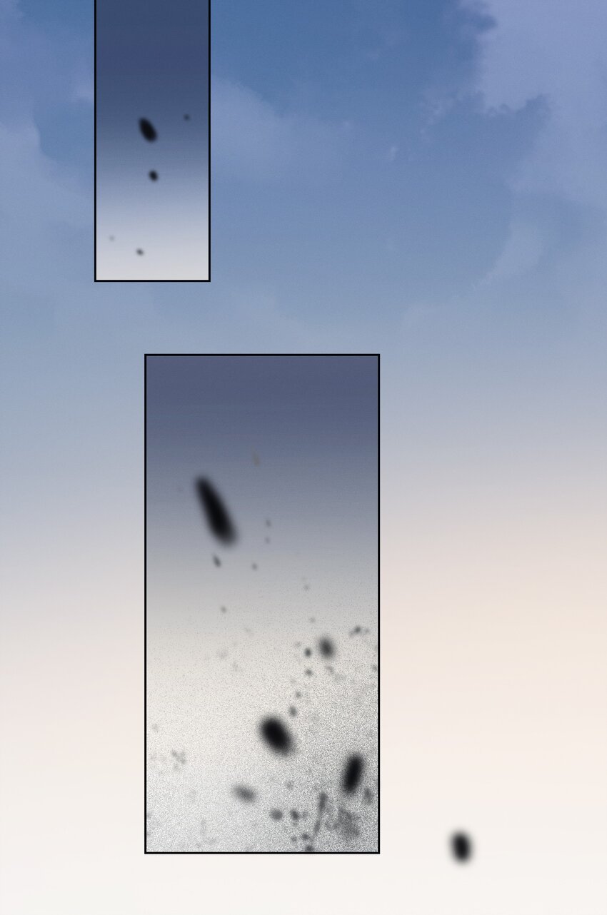 028 私心55