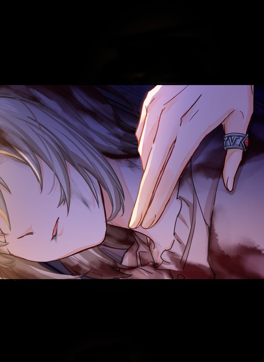 002 危机再临31