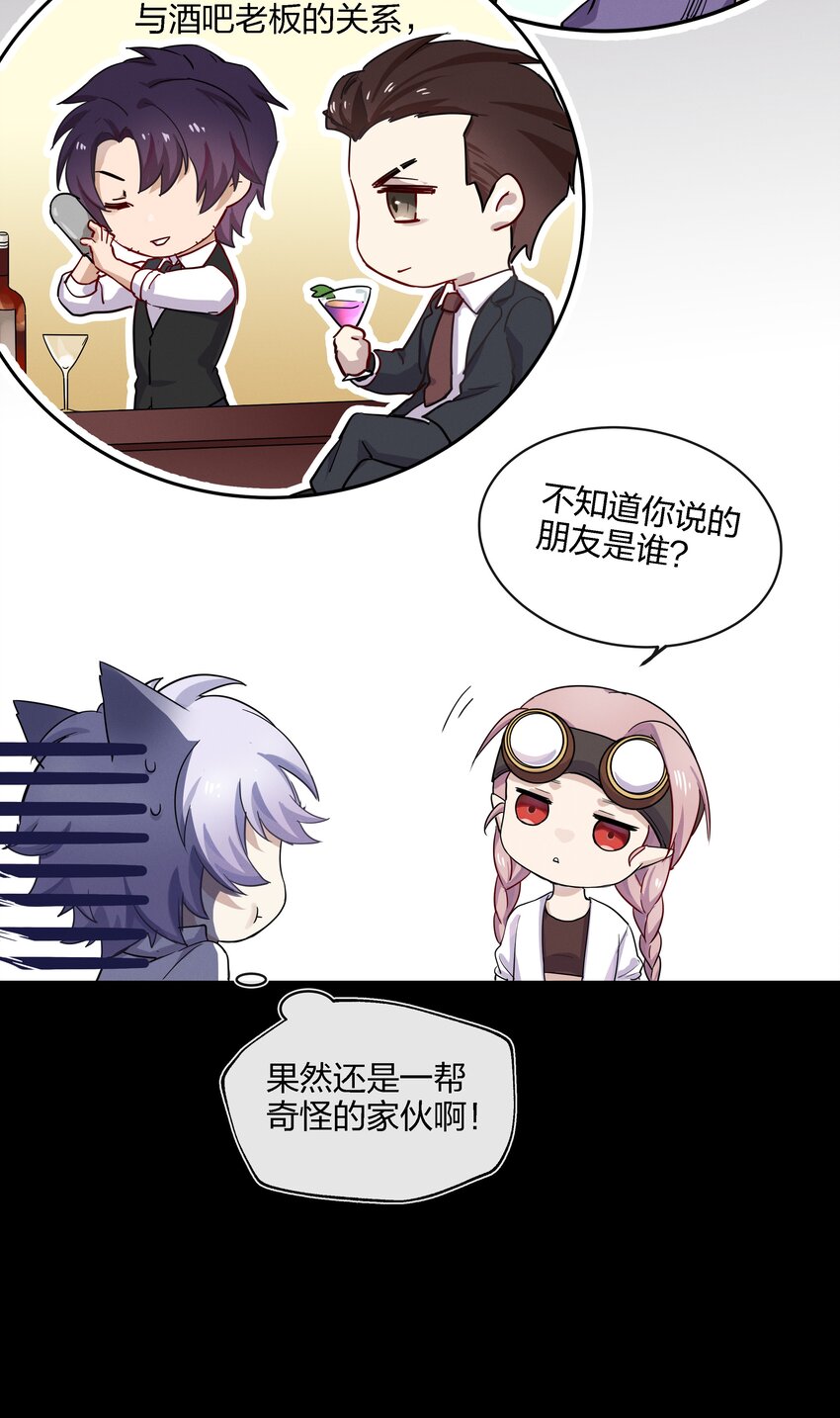 015 向死而生27