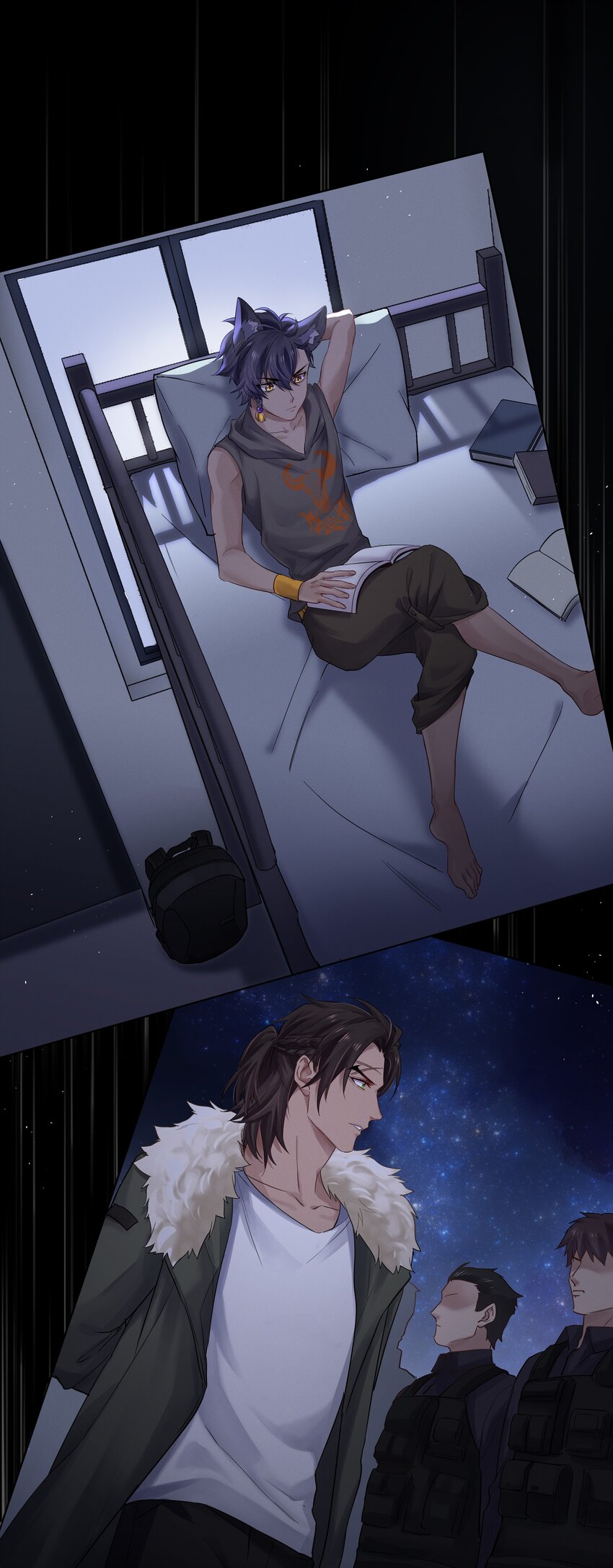 030 星海未尽40