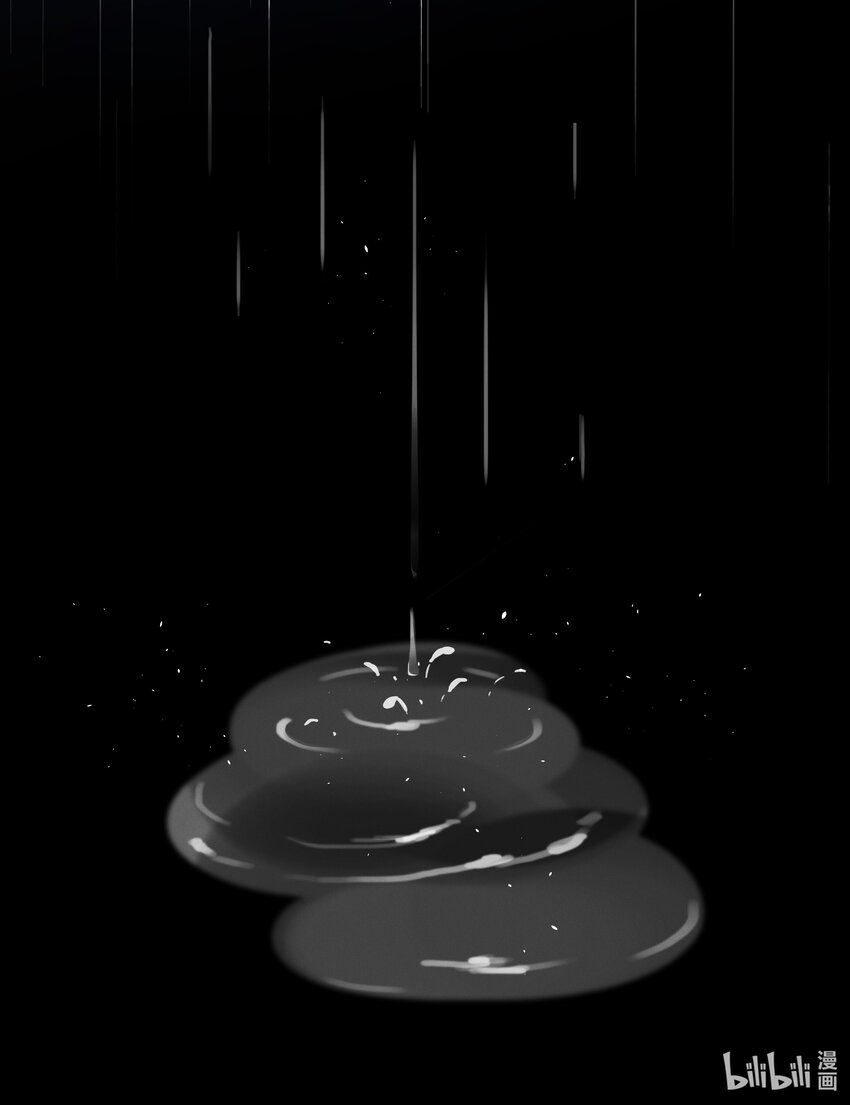 010 找寻52