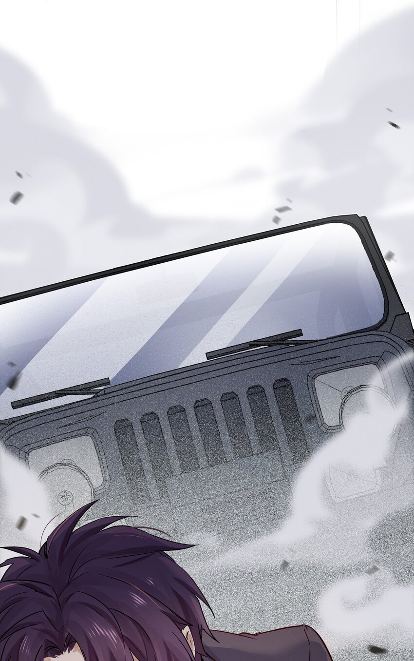 020 敌人？故人！34