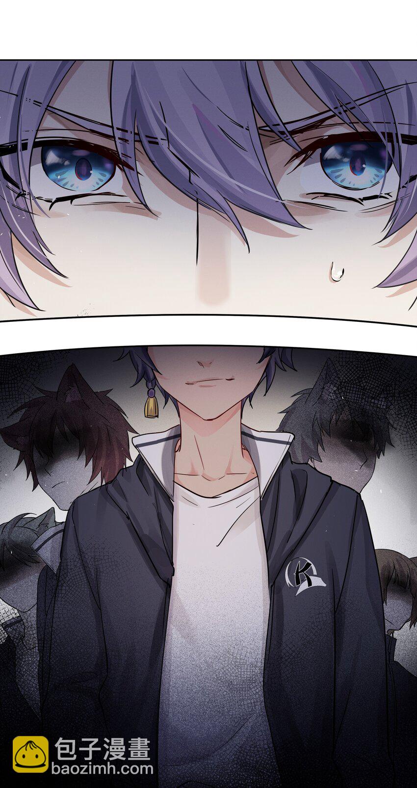 022 跟了我，不会让你输的19