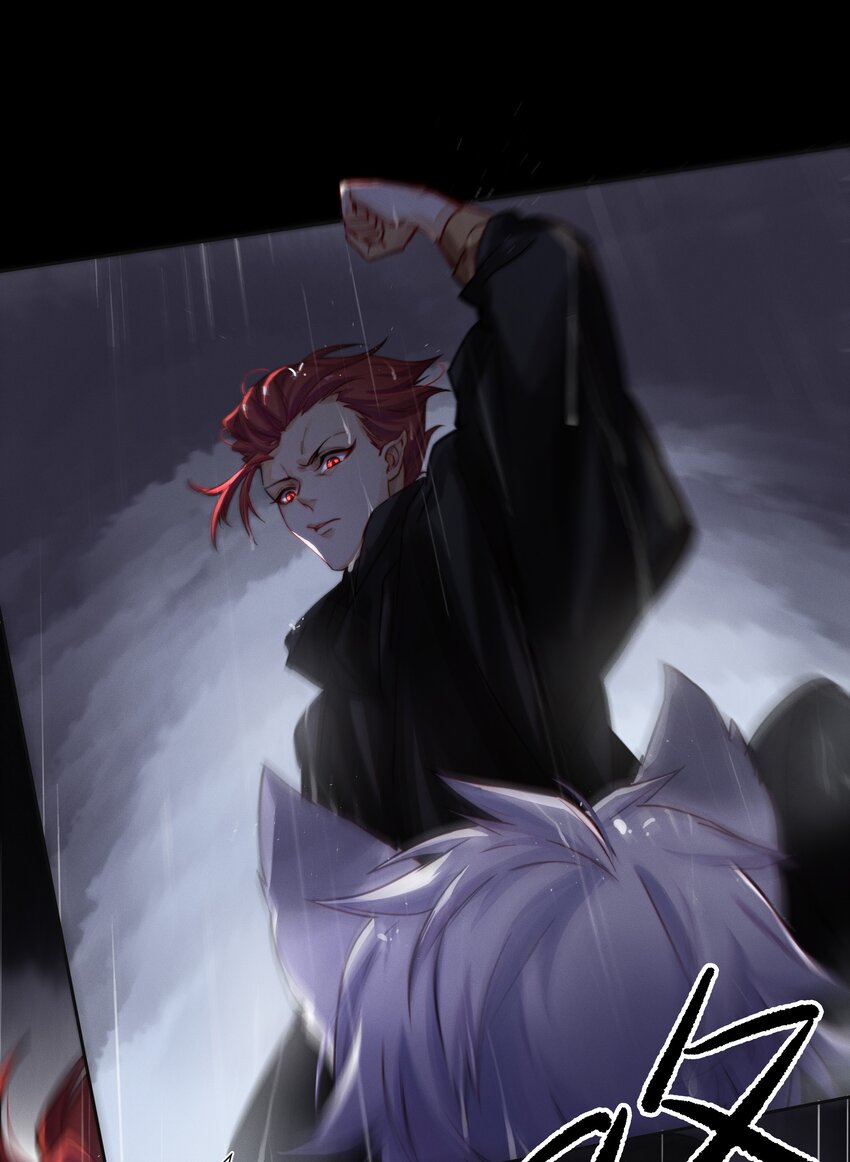 010 找寻20
