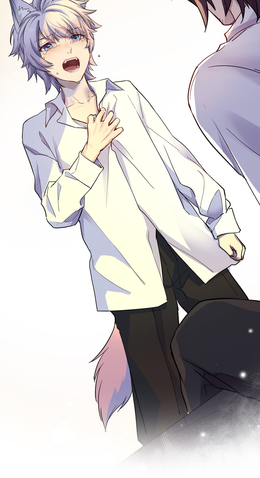 016 糟糕的小孩24