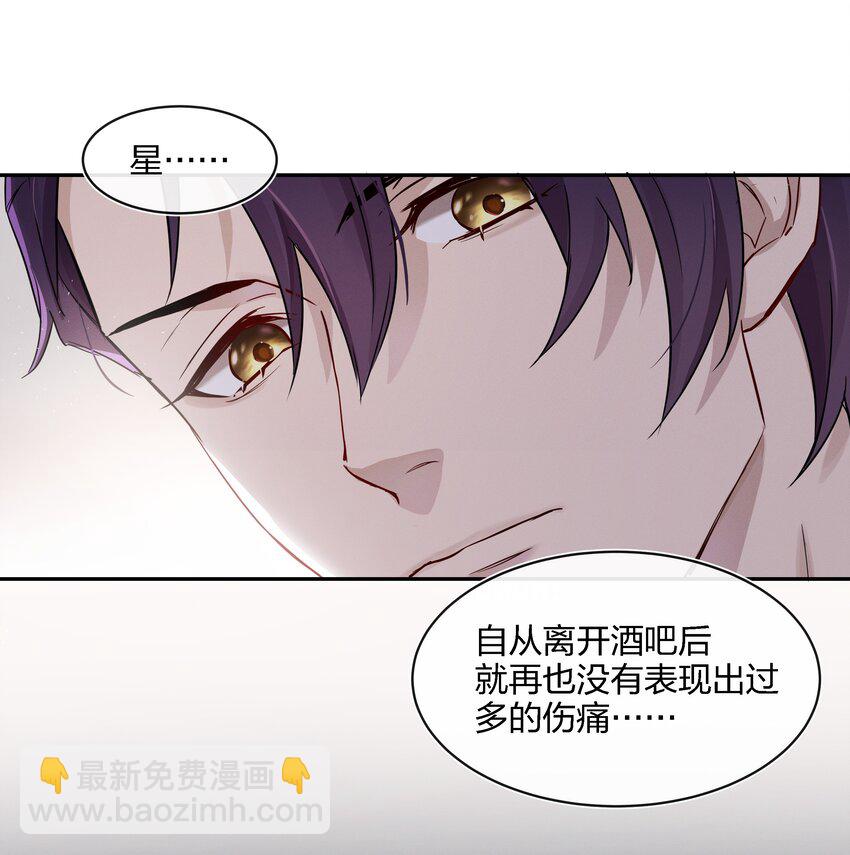 019 最喜欢的，是什么？26