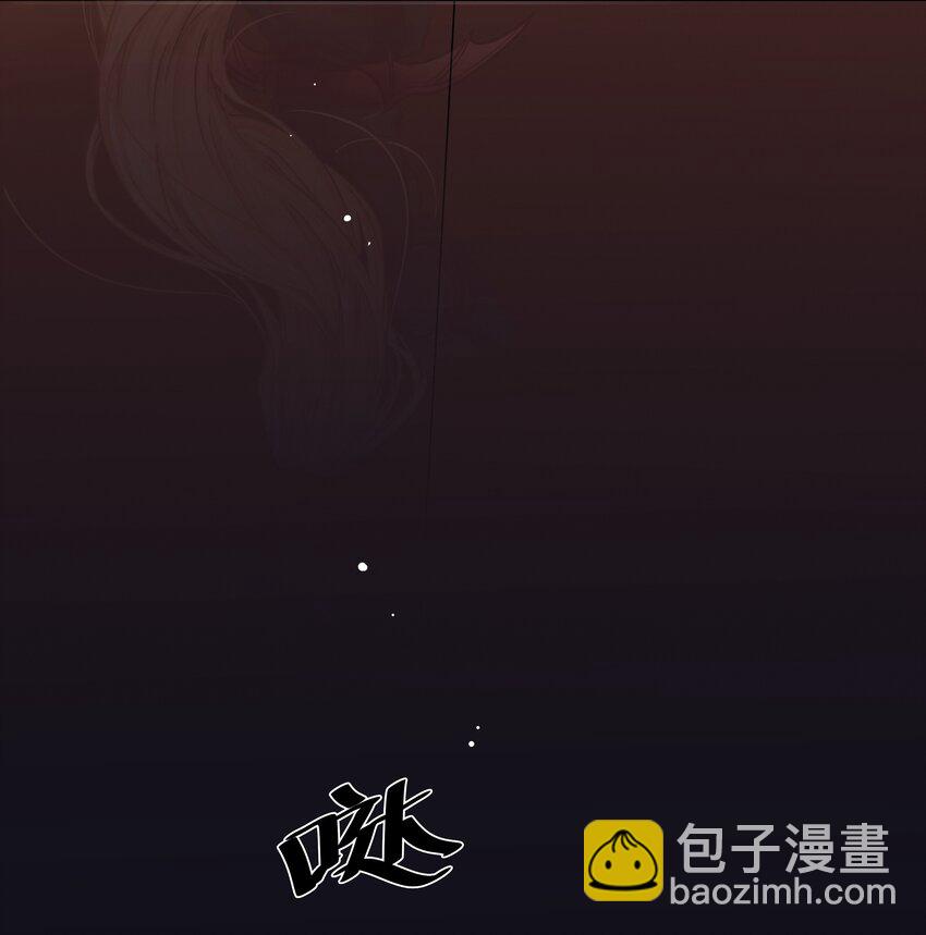004 我叫白宙星39
