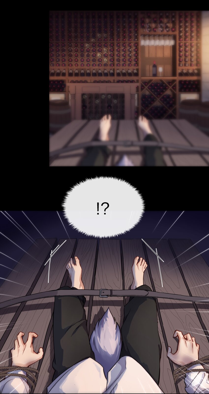 014 不会教小孩的调酒师不是一个好老板14