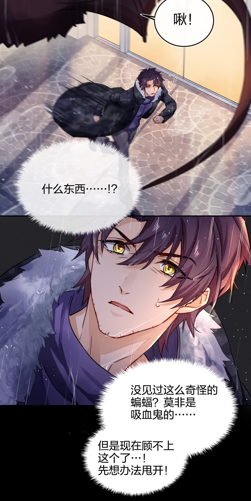 010 找寻44