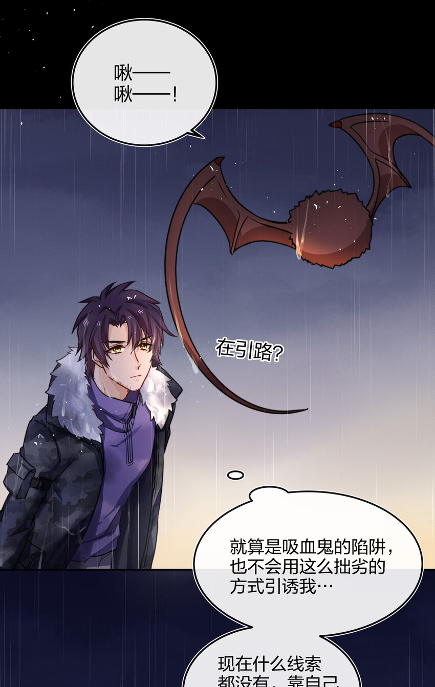 010 找寻49