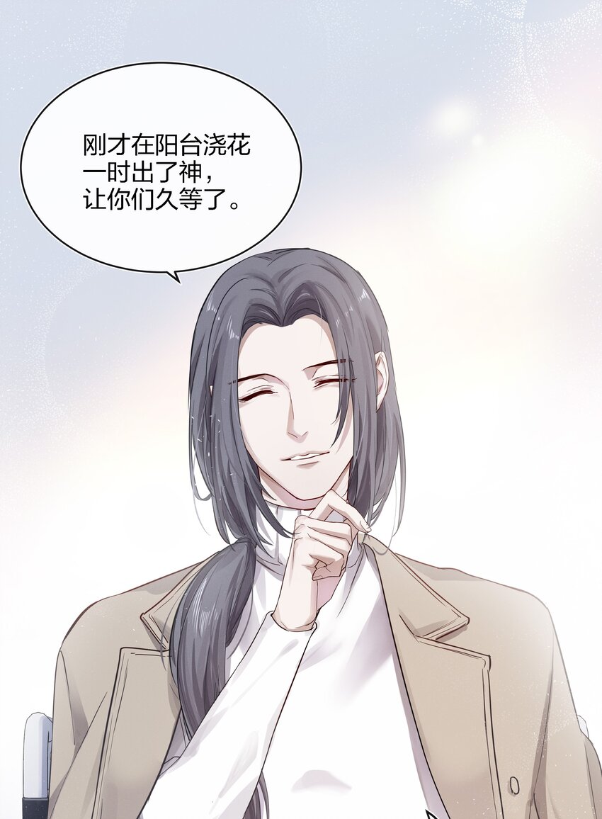 019 最喜欢的，是什么？7