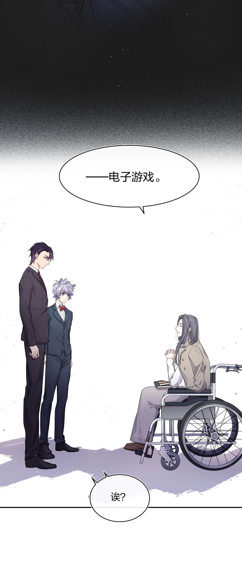 019 最喜欢的，是什么？15