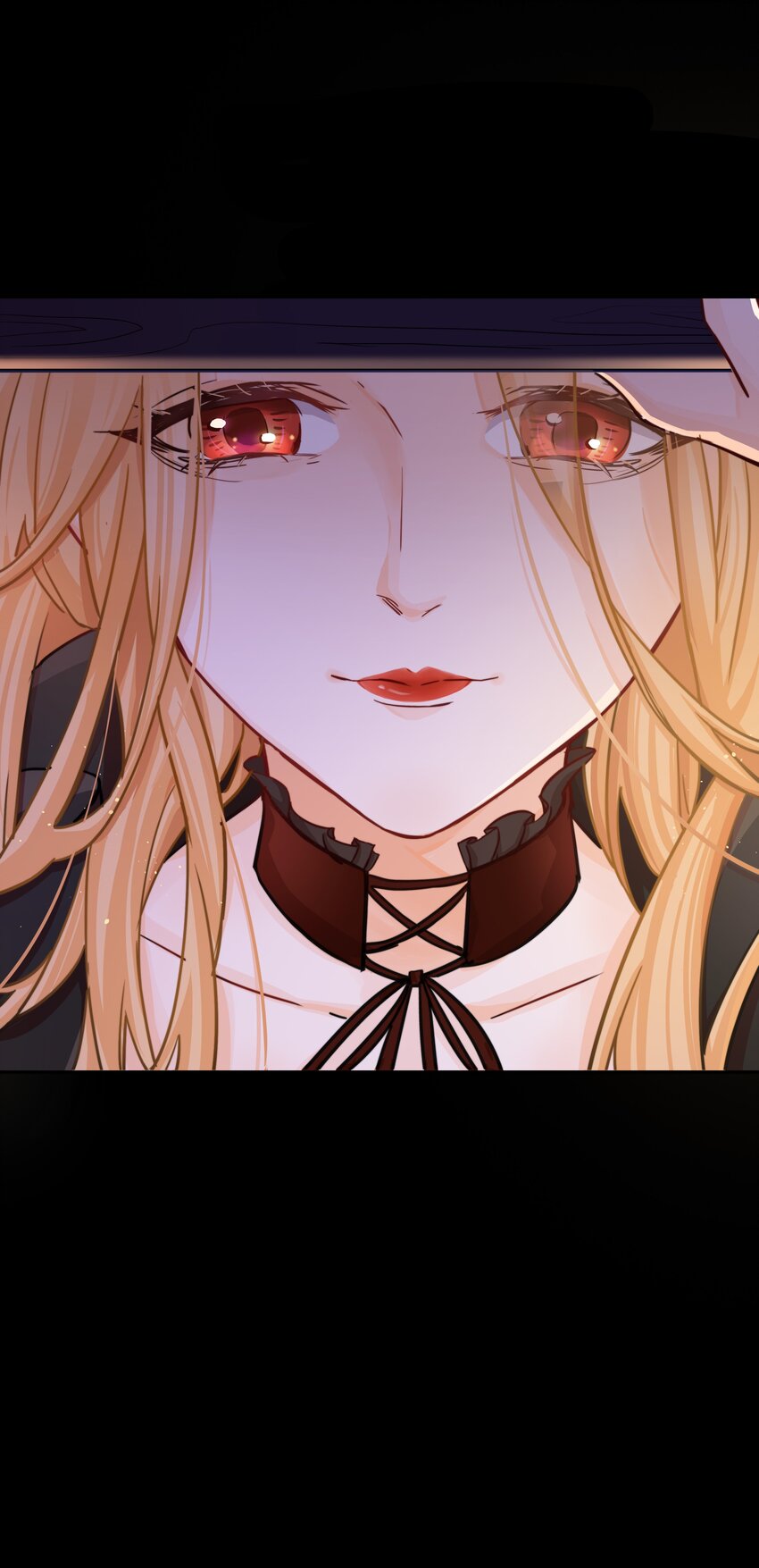 002 危机再临19