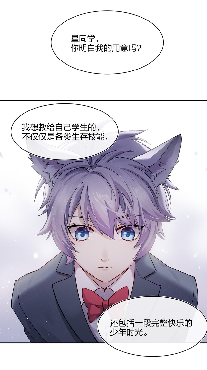 019 最喜欢的，是什么？19