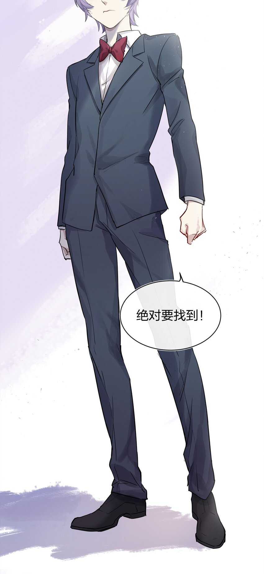019 最喜欢的，是什么？41