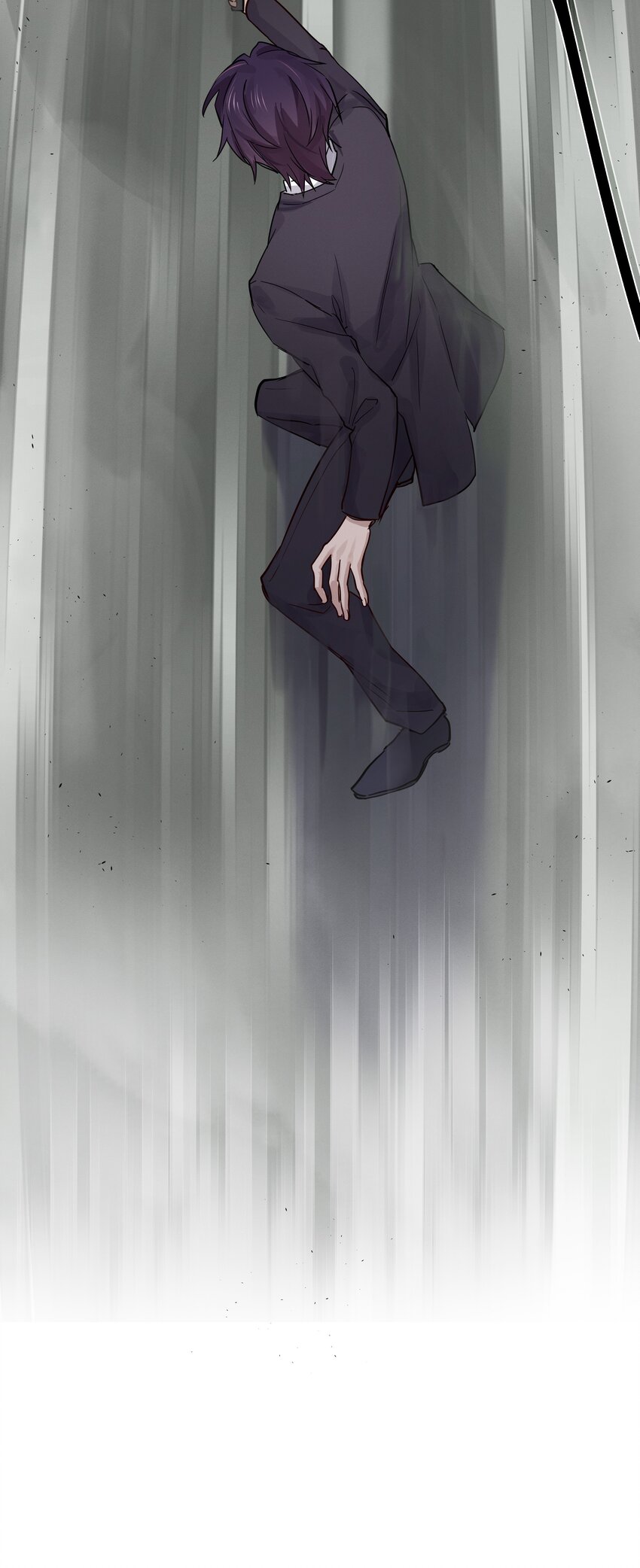 020 敌人？故人！29