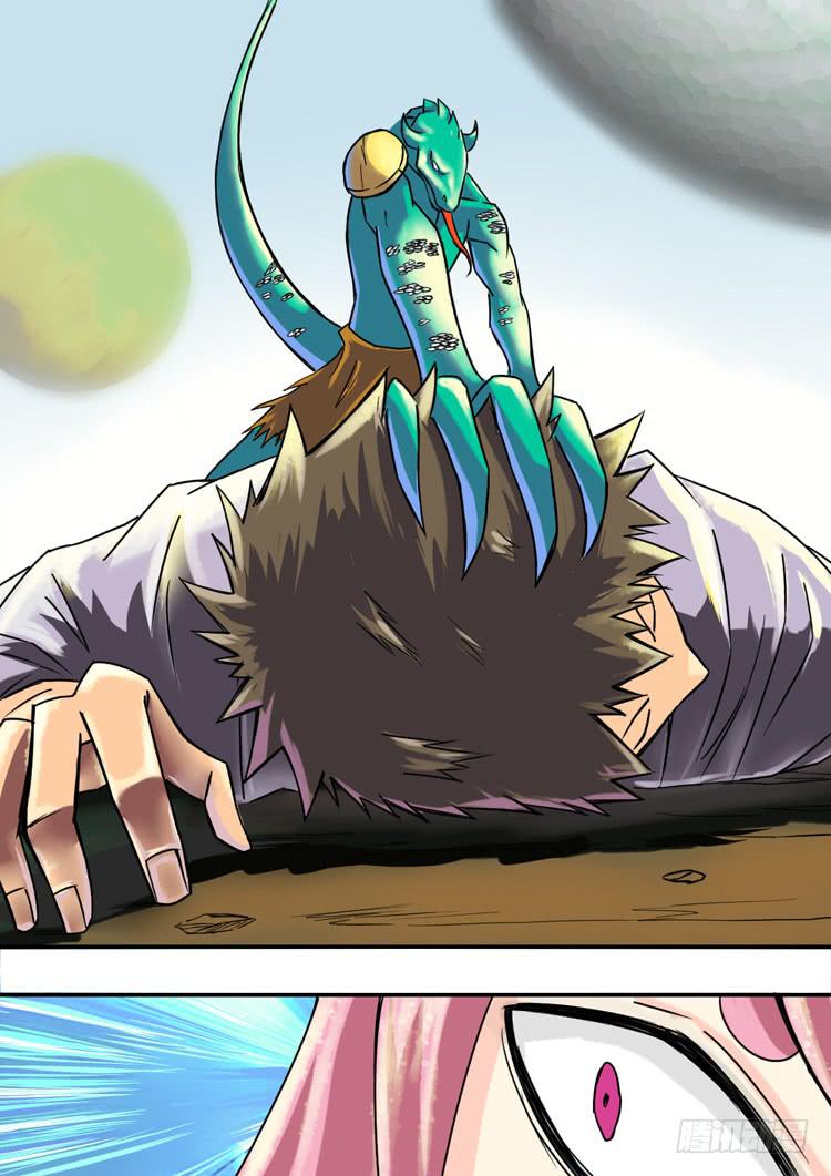 10死里逃生9