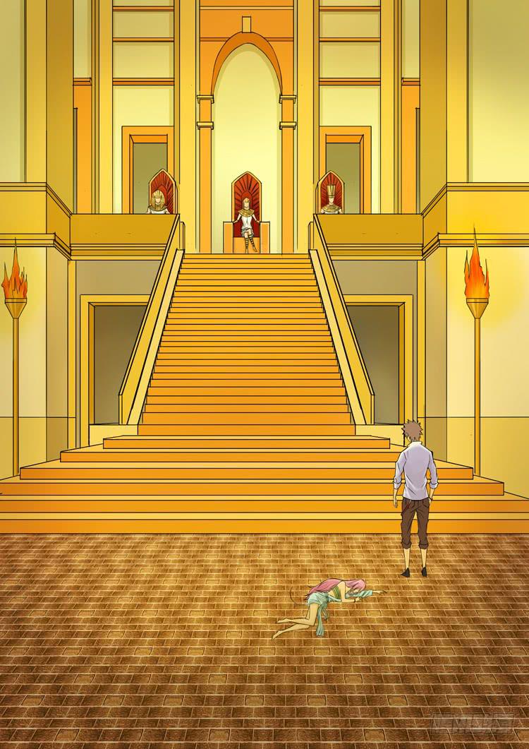 05部落长老2