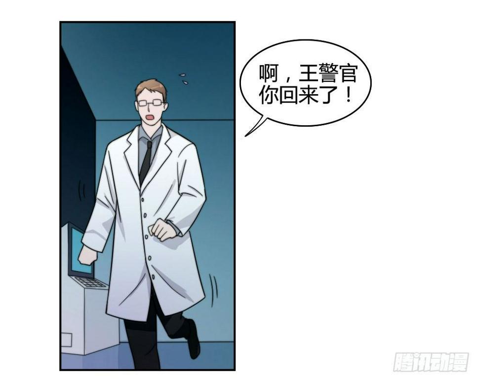 白鹤组织22